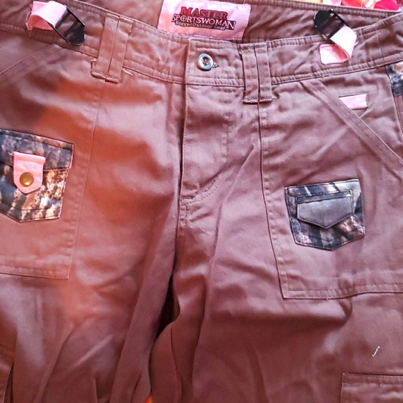 Outfit - Picture 2 of 4